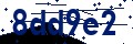 Beveiligingscode