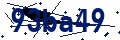 Beveiligingscode