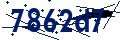 Beveiligingscode