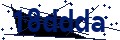 Beveiligingscode
