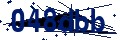 Beveiligingscode