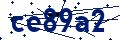 Beveiligingscode