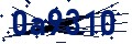 Beveiligingscode