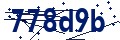 Beveiligingscode