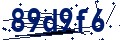 Beveiligingscode