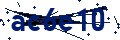 Beveiligingscode