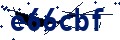 Beveiligingscode