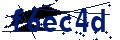 Beveiligingscode