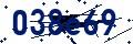 Beveiligingscode