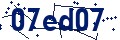 Beveiligingscode