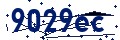 Beveiligingscode