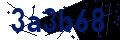 Beveiligingscode
