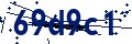 Beveiligingscode