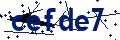 Beveiligingscode