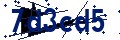 Beveiligingscode