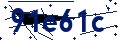 Beveiligingscode