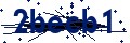 Beveiligingscode