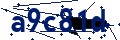 Beveiligingscode