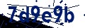 Beveiligingscode