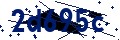 Beveiligingscode
