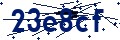 Beveiligingscode