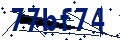 Beveiligingscode