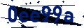 Beveiligingscode