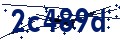 Beveiligingscode