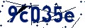 Beveiligingscode