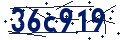Beveiligingscode