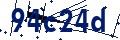 Beveiligingscode