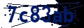 Beveiligingscode
