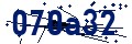 Beveiligingscode