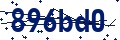 Beveiligingscode