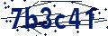 Beveiligingscode