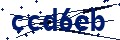 Beveiligingscode