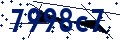 Beveiligingscode