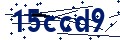 Beveiligingscode