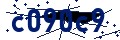 Beveiligingscode