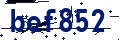 Beveiligingscode