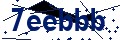 Beveiligingscode