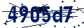 Beveiligingscode