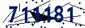 Beveiligingscode