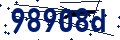 Beveiligingscode