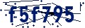 Beveiligingscode