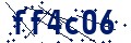 Beveiligingscode