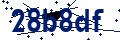 Beveiligingscode