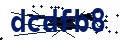 Beveiligingscode