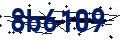 Beveiligingscode