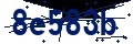 Beveiligingscode